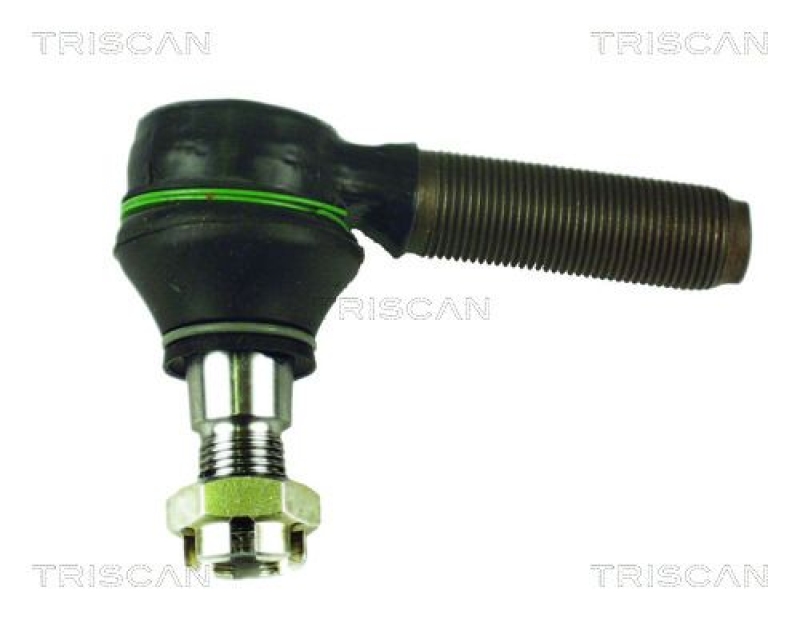 KAWE Tie Rod End