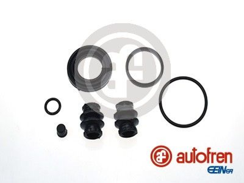 AUTOFREN SEINSA Repair Kit, brake caliper