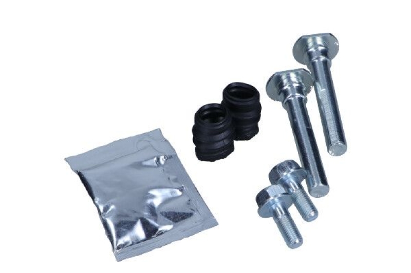 MAXGEAR Guide Sleeve Kit, brake caliper