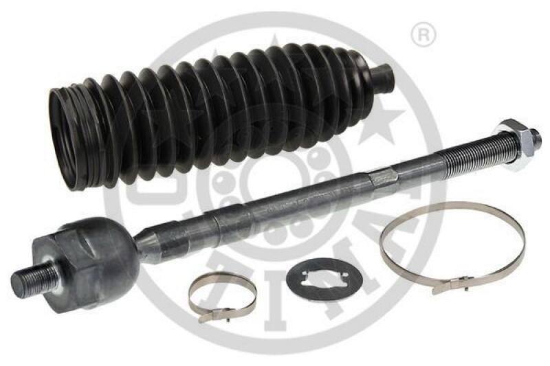 OPTIMAL Inner Tie Rod