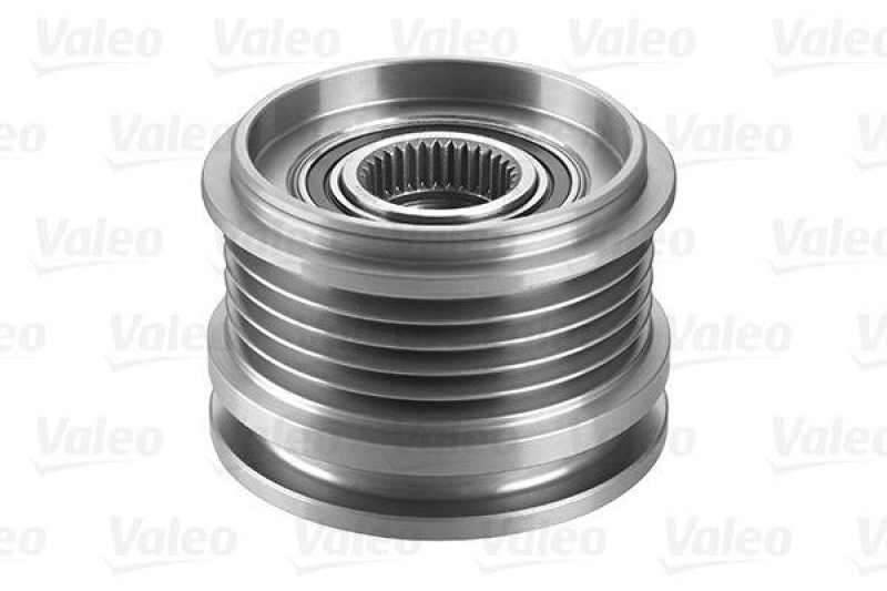 VALEO Generatorfreilauf VALEO NEW SPARE PART