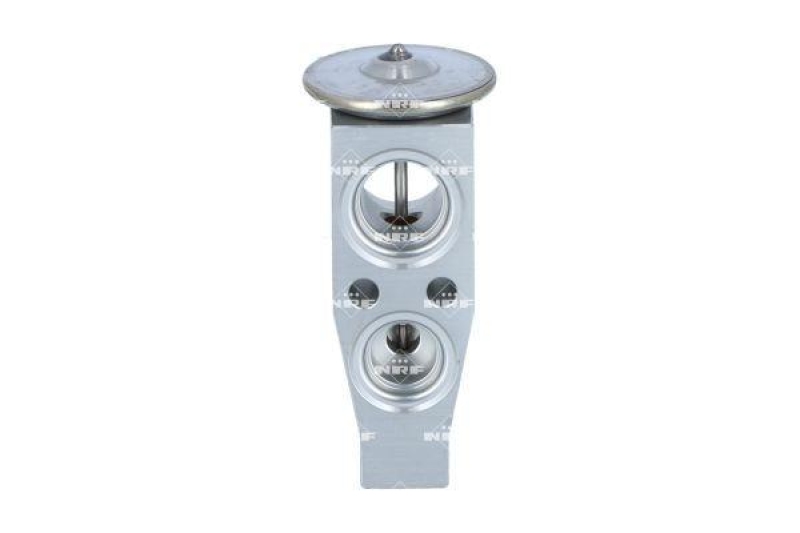 NRF Expansion Valve, air conditioning EASY FIT