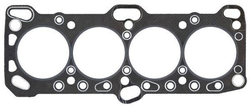 ELRING Gasket, cylinder head