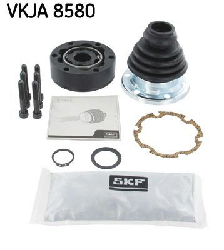 SKF Joint Kit, drive shaft