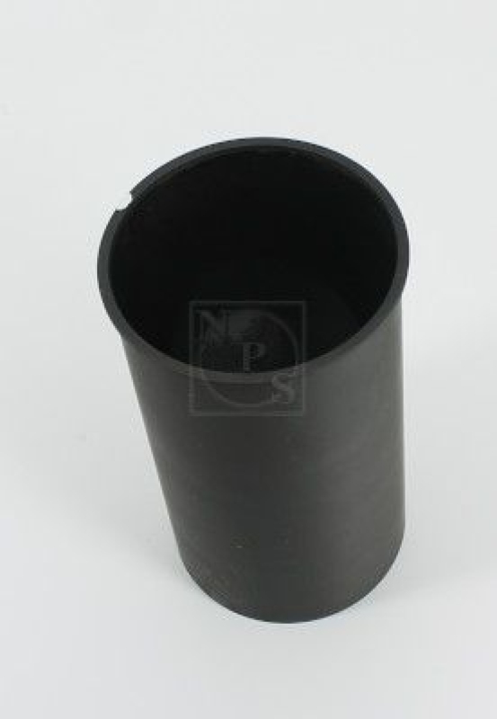 NPS Cylinder Sleeve