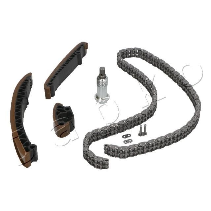 JAPKO Timing Chain Kit