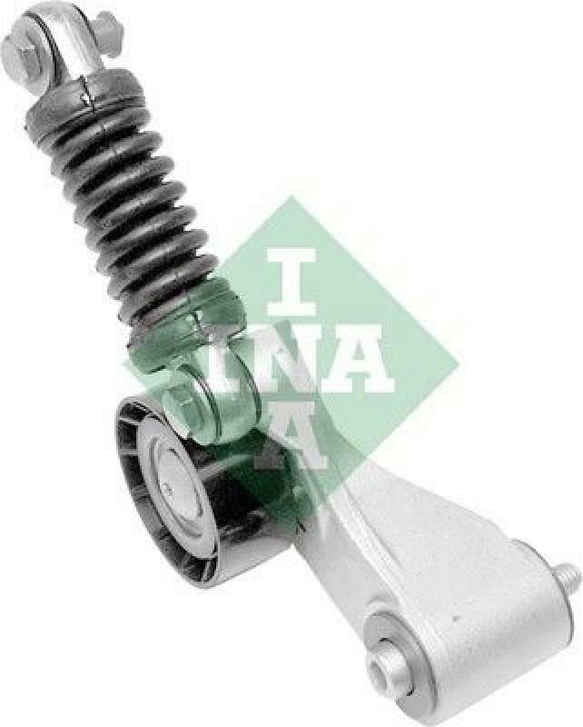 INA Tensioner Lever, v-ribbed belt