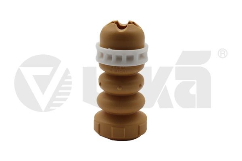 vika Rubber Buffer, suspension