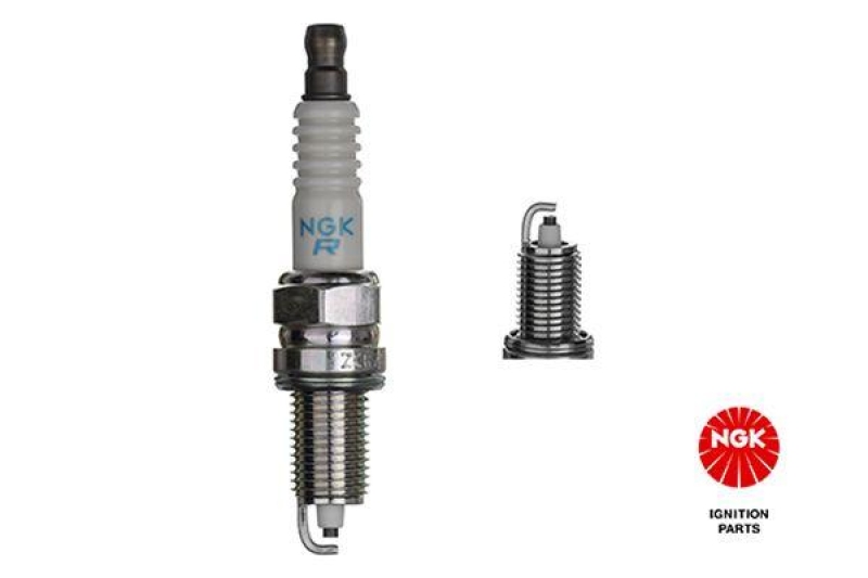 NGK Spark Plug V-Line 42