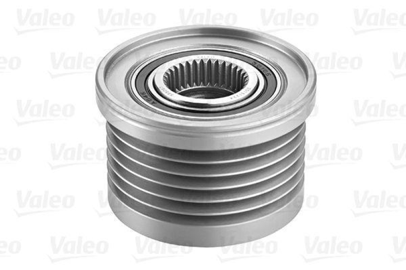 VALEO Alternator Freewheel Clutch NEW PART