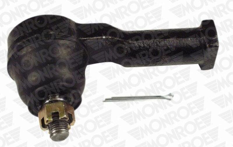 MONROE Tie Rod End