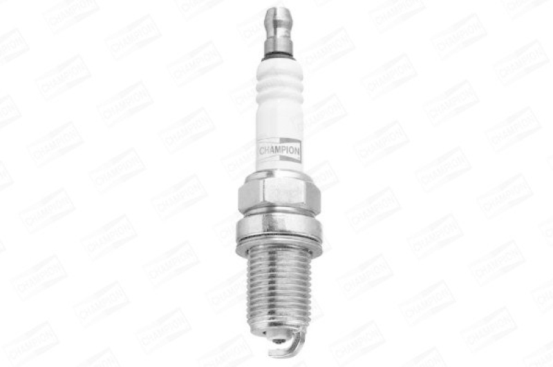 CHAMPION Spark Plug PLATINUM