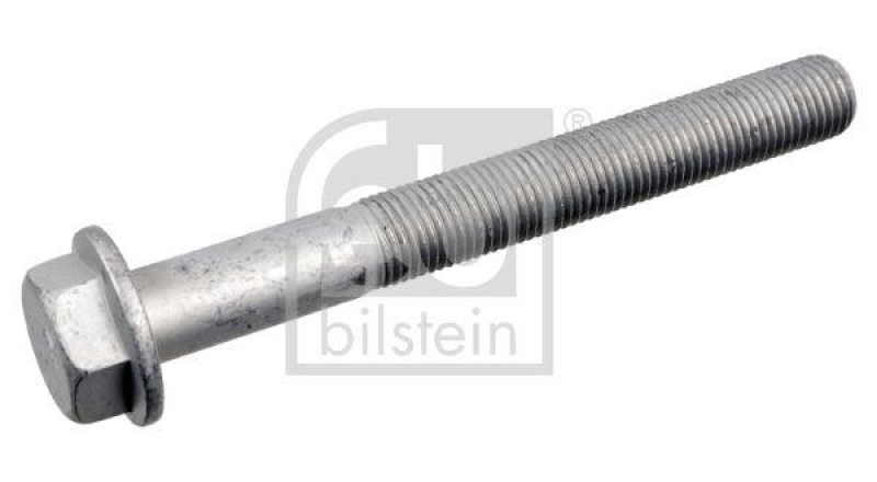 FEBI BILSTEIN Schraube, Querlenker