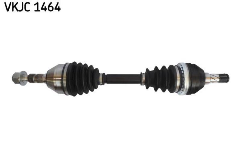 SKF Drive Shaft