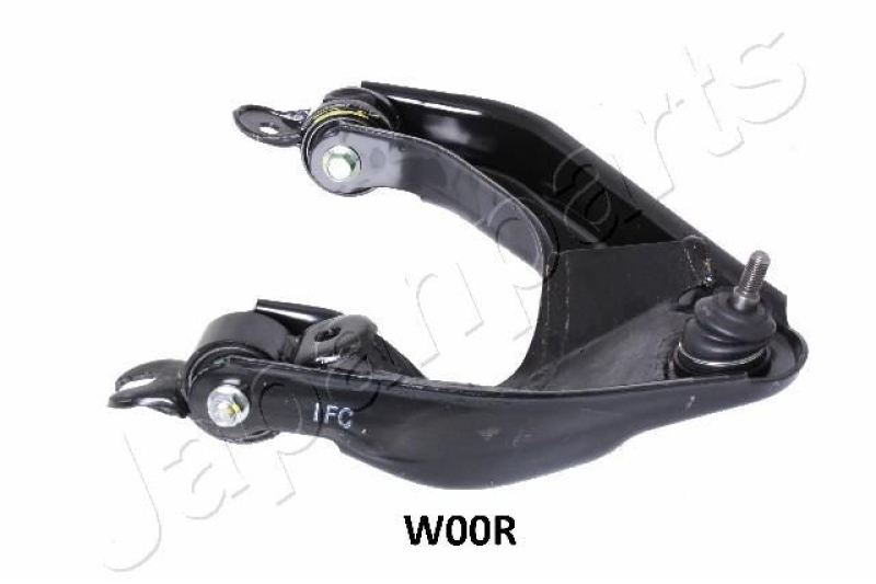 JAPANPARTS Track Control Arm