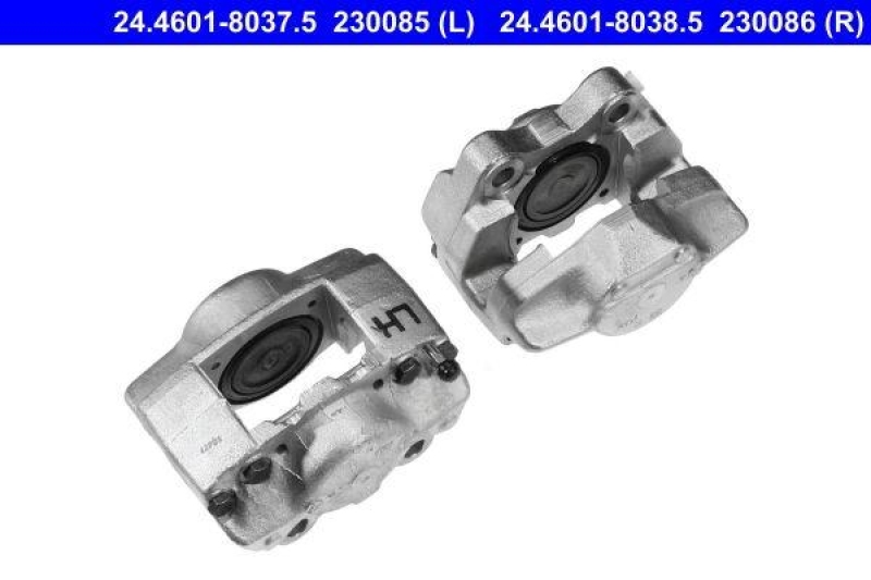 ATE Brake Caliper