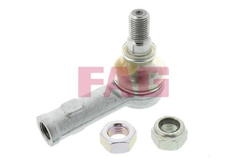 FAG Tie Rod End