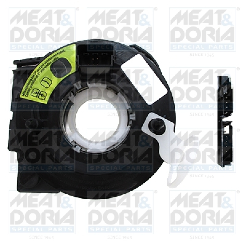 MEAT & DORIA Steering Column Switch