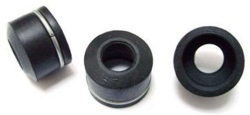 ELRING Seal Ring, valve stem