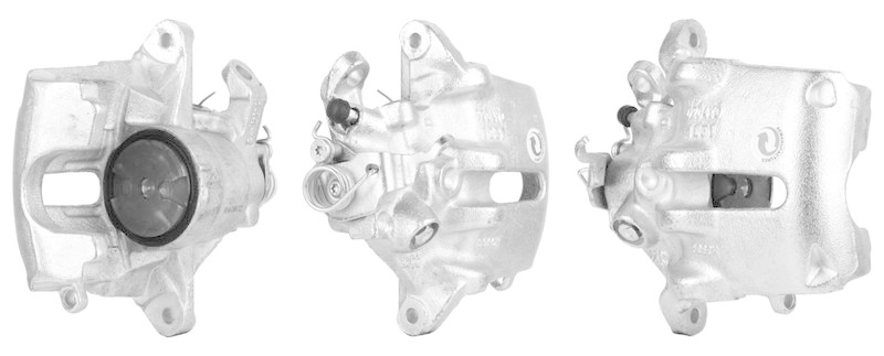 ELSTOCK Brake Caliper