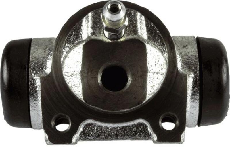 TRW Wheel Brake Cylinder