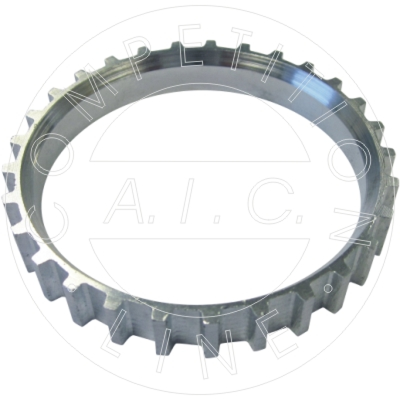 AIC Sensorring, ABS Original AIC Quality