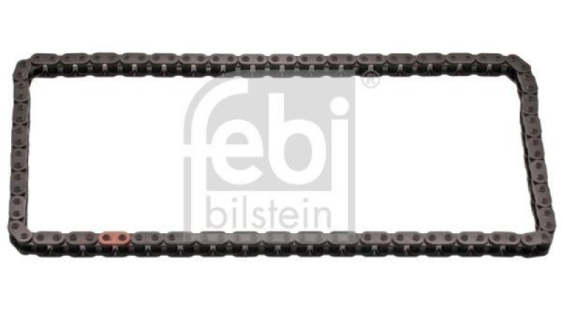 FEBI BILSTEIN Kette, Ölpumpenantrieb