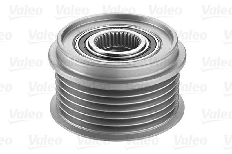 VALEO Alternator Freewheel Clutch NEW PART