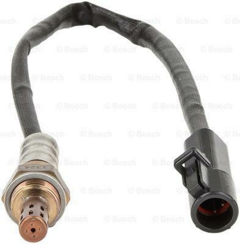 BOSCH Lambda Sensor