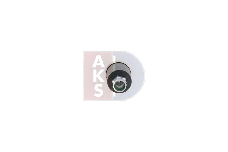 AKS DASIS Pressure Switch, air conditioning