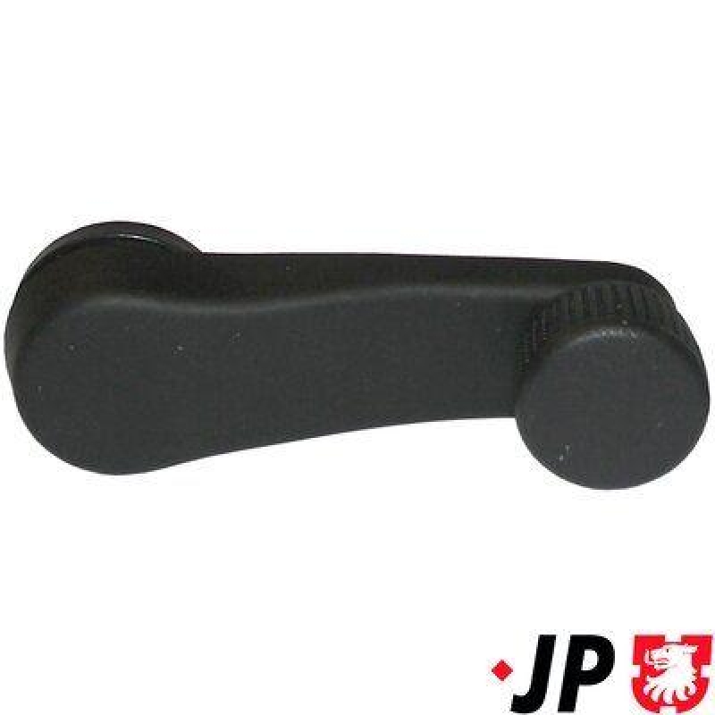 JP GROUP Window Crank JP GROUP