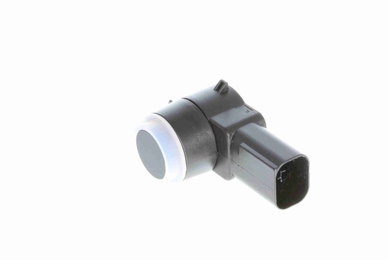 VEMO Sensor, parking distance control Original VEMO Quality