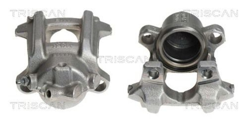 TRISCAN Brake Caliper