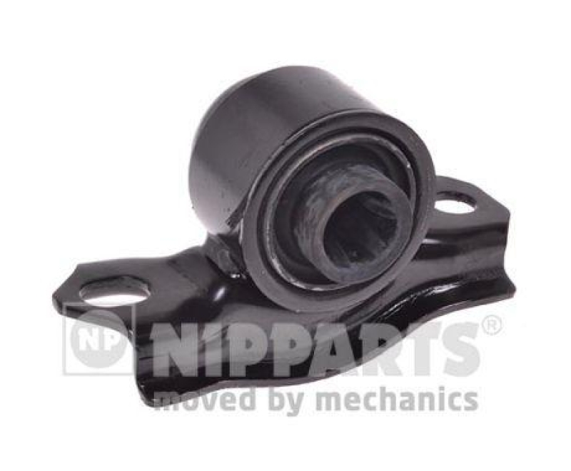 NIPPARTS Control Arm-/Trailing Arm Bush