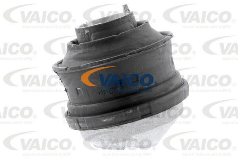 VAICO Engine Mounting Original VAICO Quality