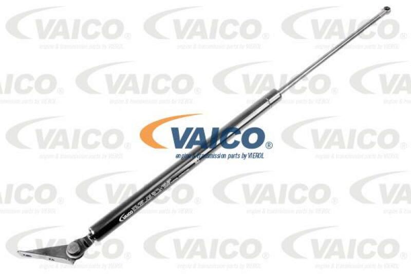 VAICO Gas Spring, boot-/cargo area Original VAICO Quality