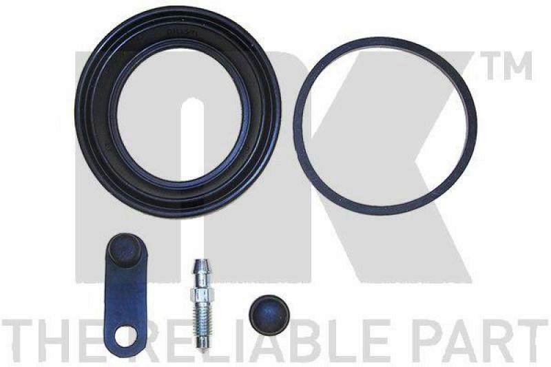 NK Repair Kit, brake caliper