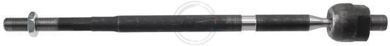 Inner Tie Rod