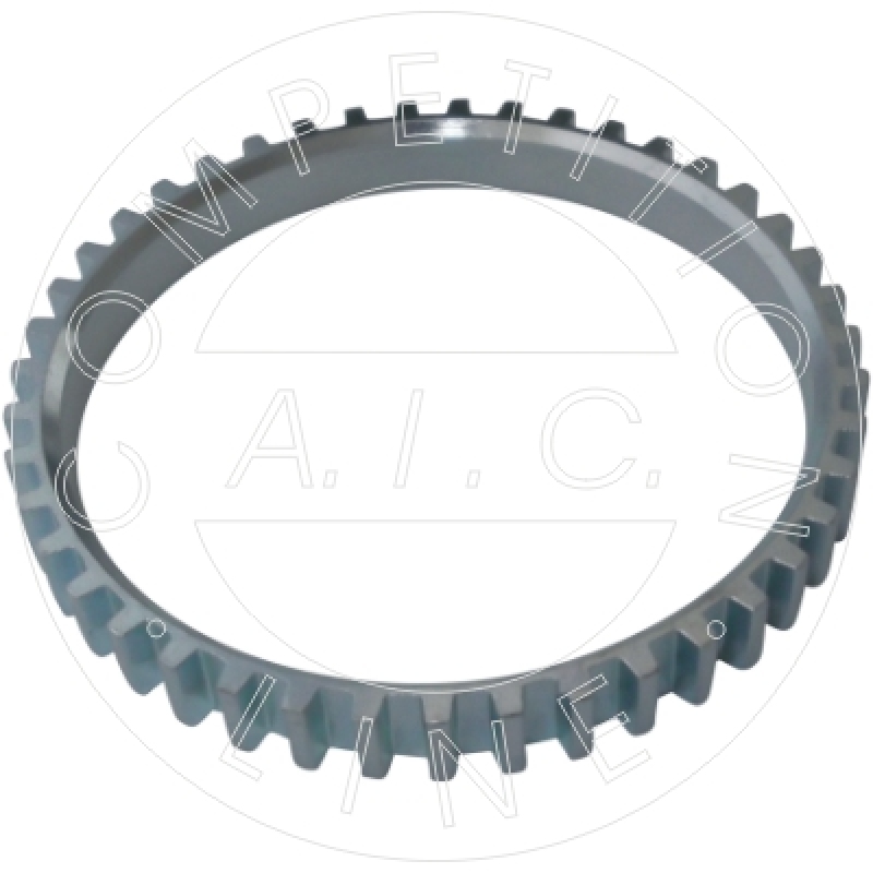 AIC Sensorring, ABS Original AIC Quality