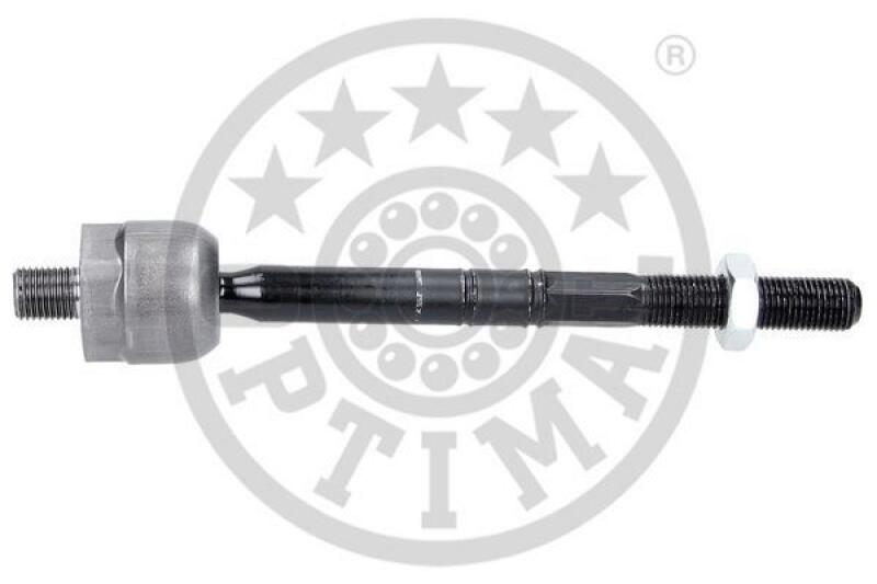 OPTIMAL Inner Tie Rod