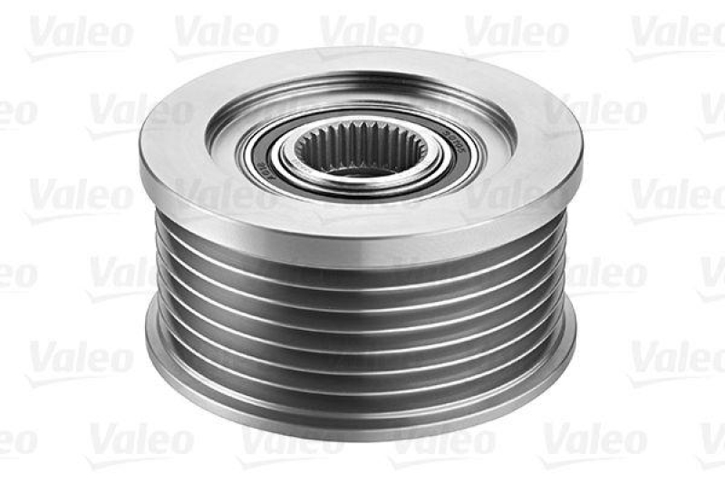 VALEO Alternator Freewheel Clutch NEW PART