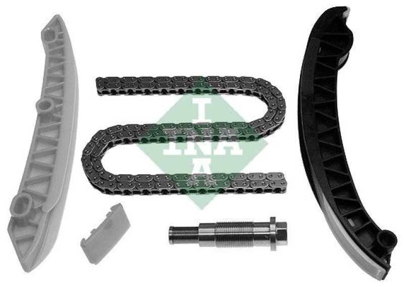 INA Timing Chain Kit