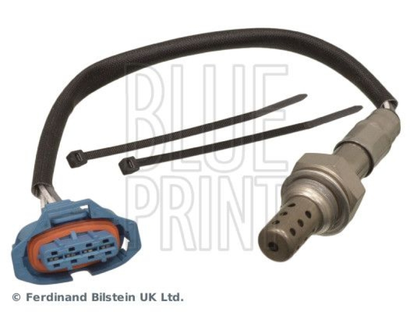 BLUE PRINT Lambda Sensor