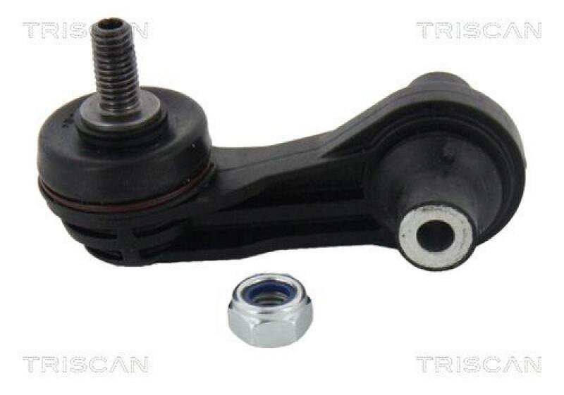 TRISCAN Rod/Strut, stabiliser