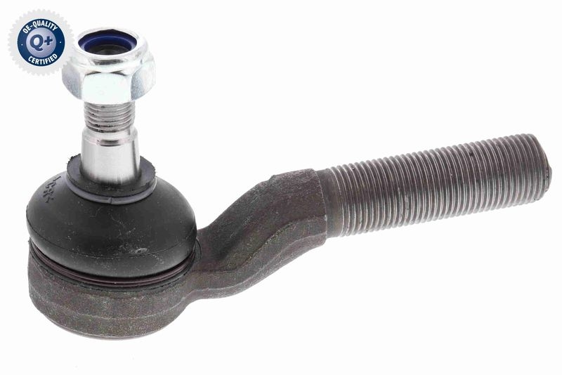 ACKOJA Tie Rod End original spare part