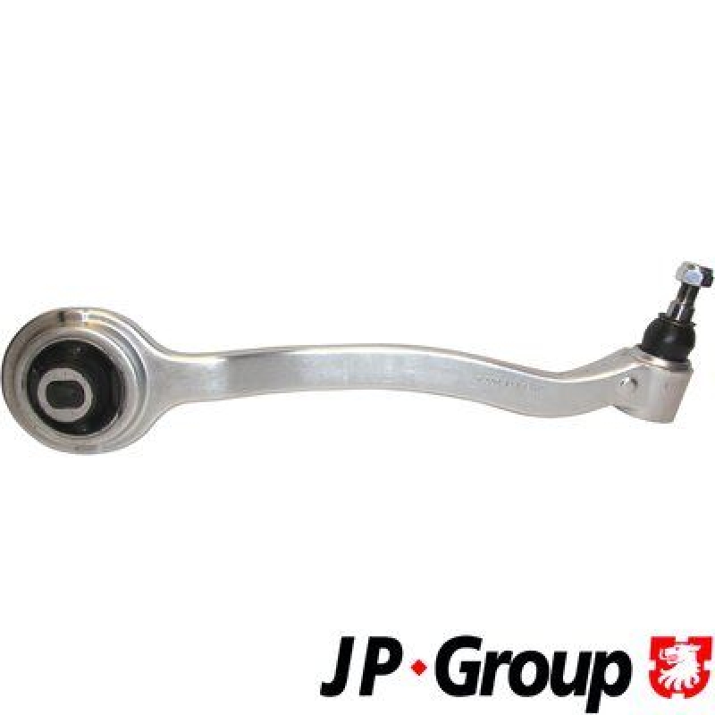 JP GROUP Track Control Arm JP GROUP