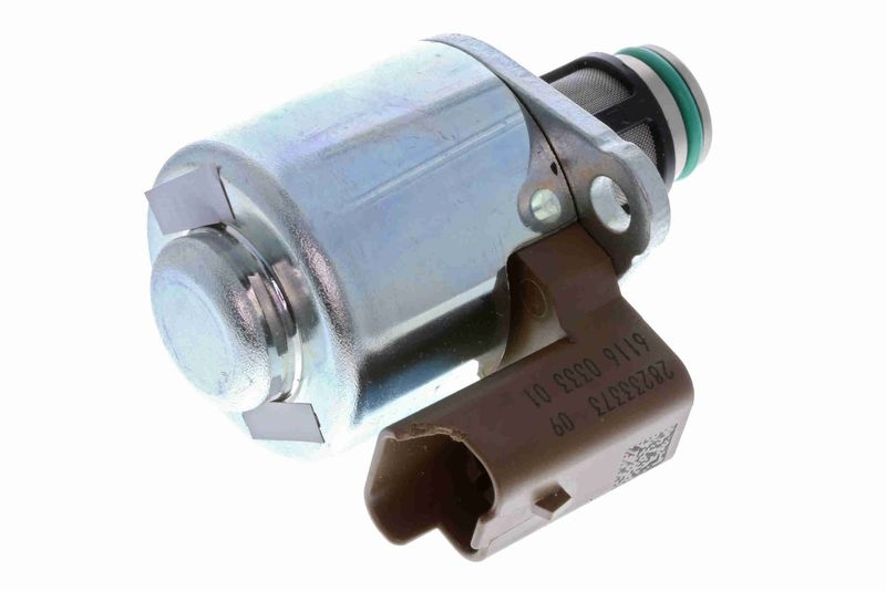 VEMO Pressure Control Valve, common rail system Original VEMO Quality