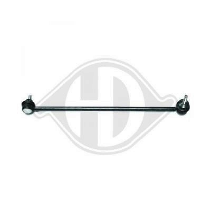 DIEDERICHS Rod/Strut, stabiliser