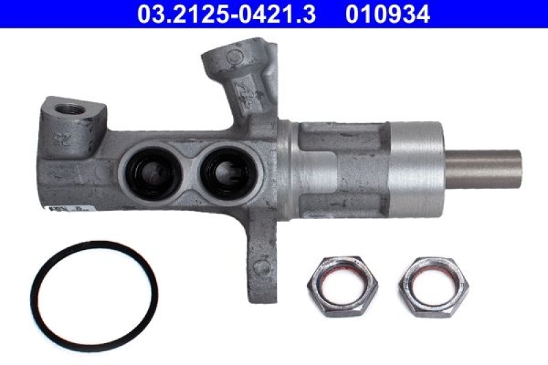 ATE Brake Master Cylinder