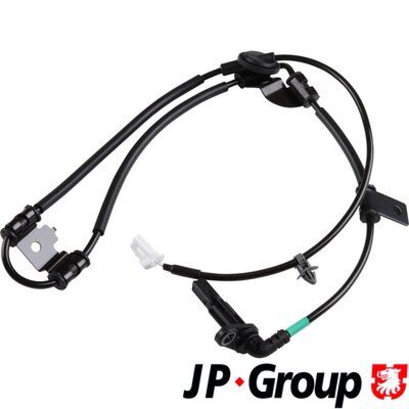 JP GROUP Sensor, Raddrehzahl JP GROUP